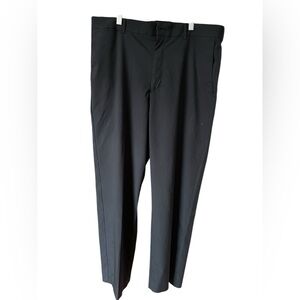 Men’s Callaway Trousers
